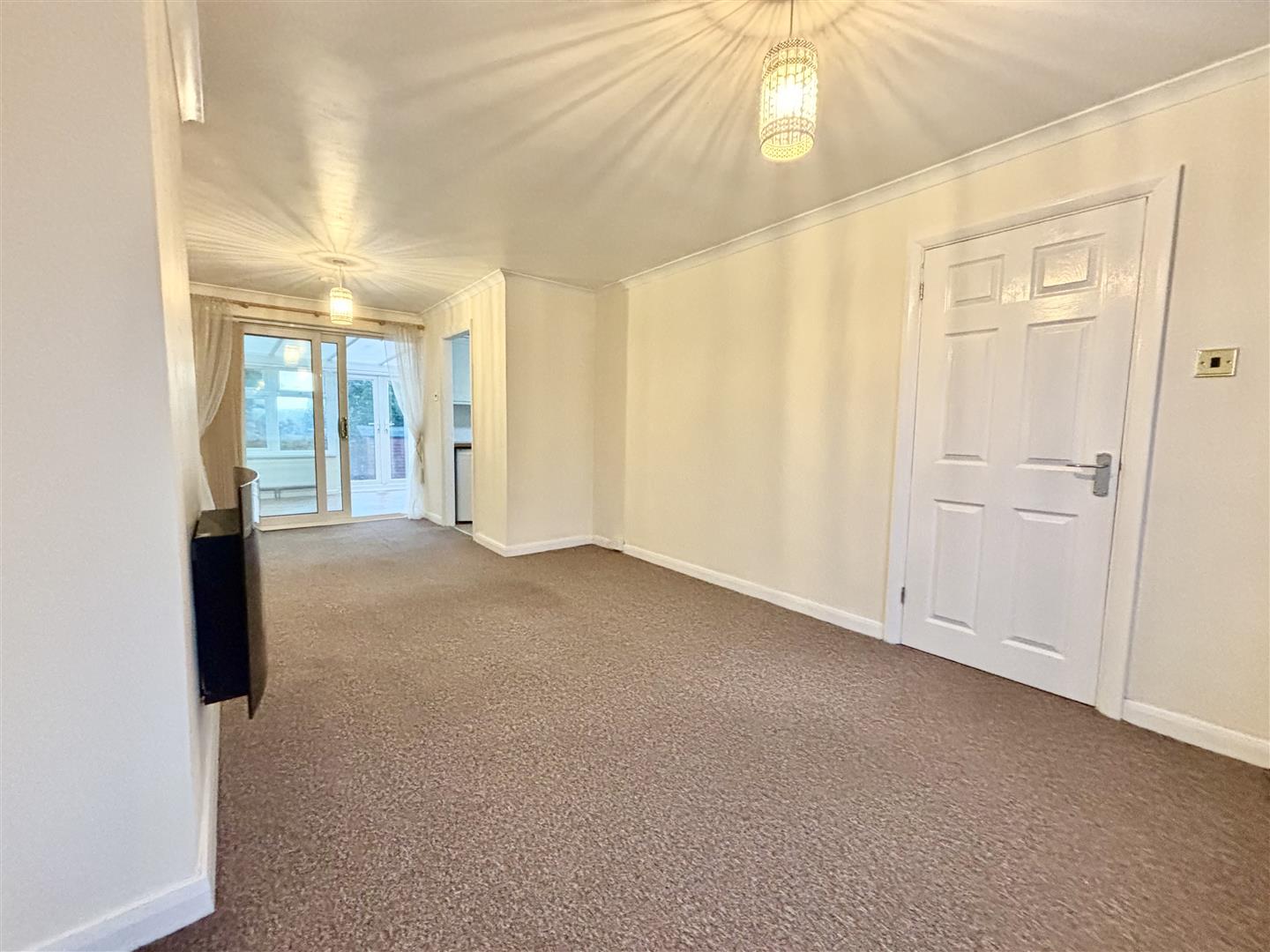 Howells Road, Dunvant, Swansea, SA2 7RR